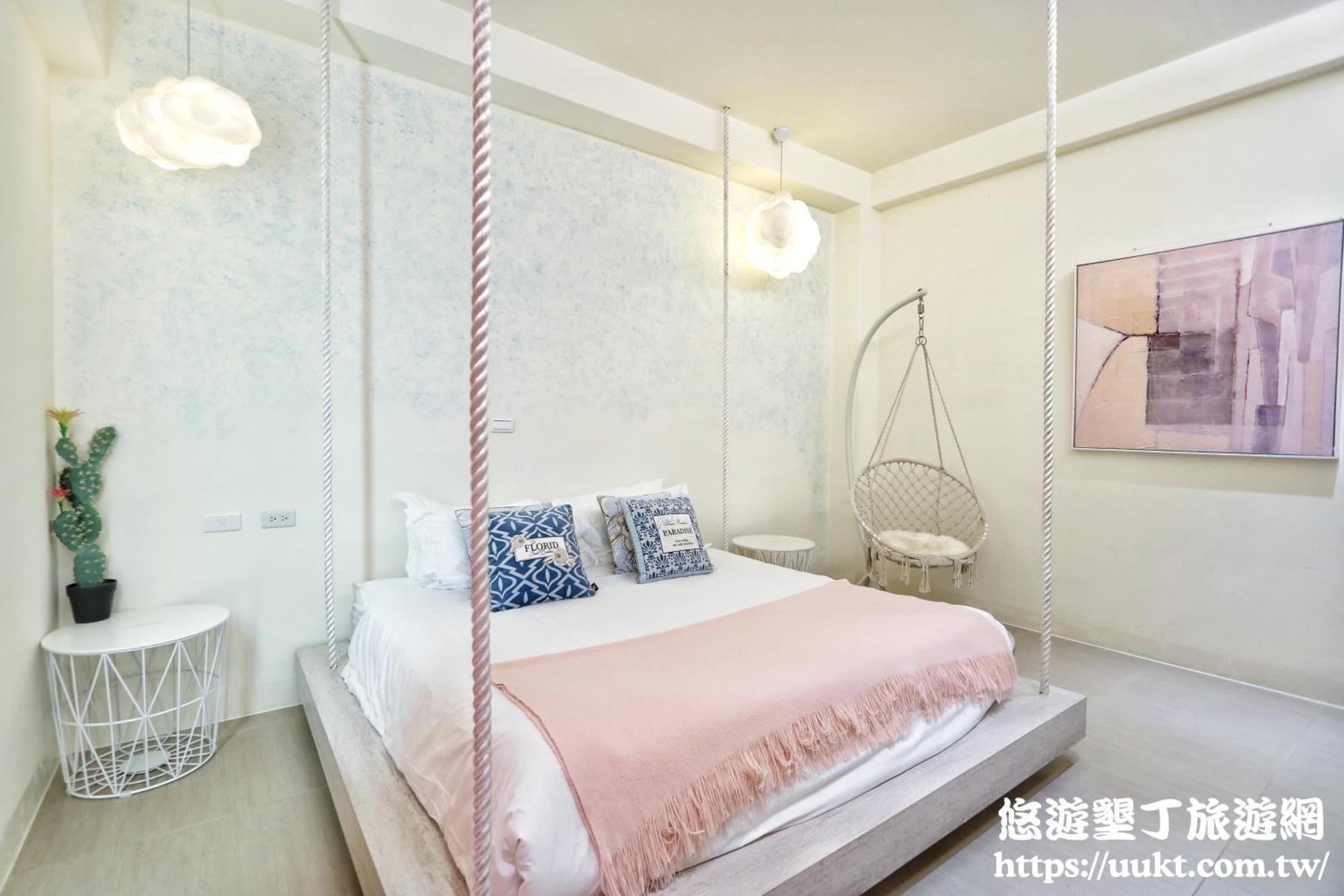 RED Vacation Rental Heng-ch'un Esterno foto